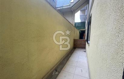 Çekmeköy Mimar Sinan Mahallesi nde 2+1 Kiralık Daire