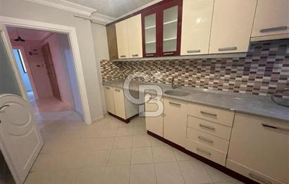 Çekmeköy Mimar Sinan Mahallesi nde 2+1 Kiralık Daire