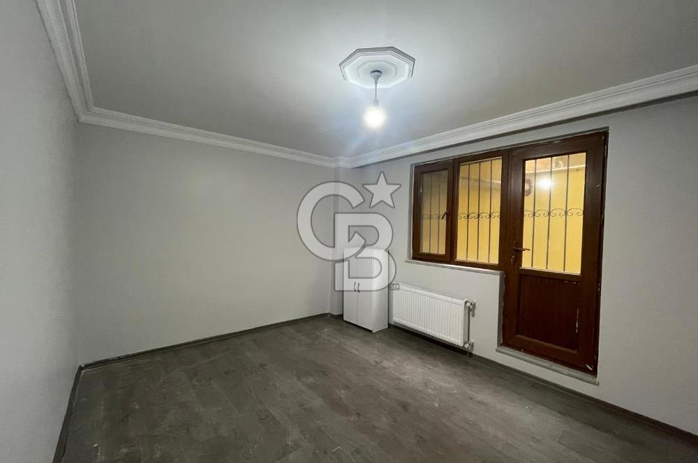 Çekmeköy Mimar Sinan Mahallesi nde 2+1 Kiralık Daire