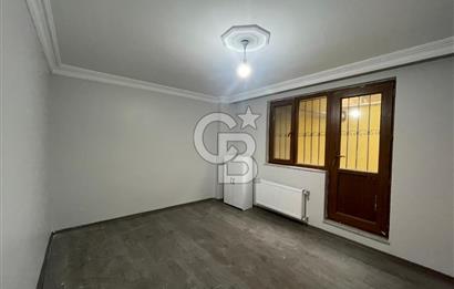 Çekmeköy Mimar Sinan Mahallesi nde 2+1 Kiralık Daire