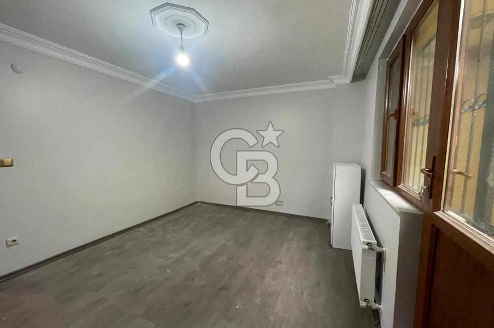 Çekmeköy Mimar Sinan Mahallesi nde 2+1 Kiralık Daire