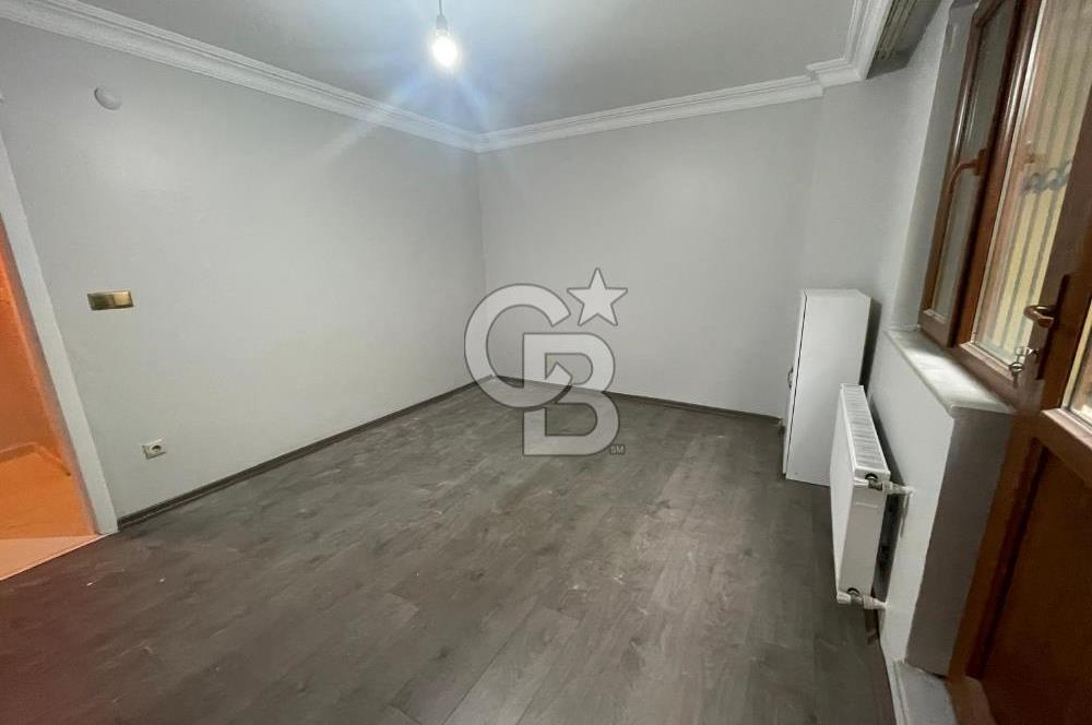 Çekmeköy Mimar Sinan Mahallesi nde 2+1 Kiralık Daire
