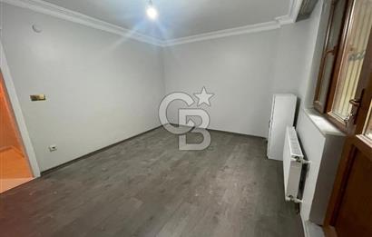Çekmeköy Mimar Sinan Mahallesi nde 2+1 Kiralık Daire