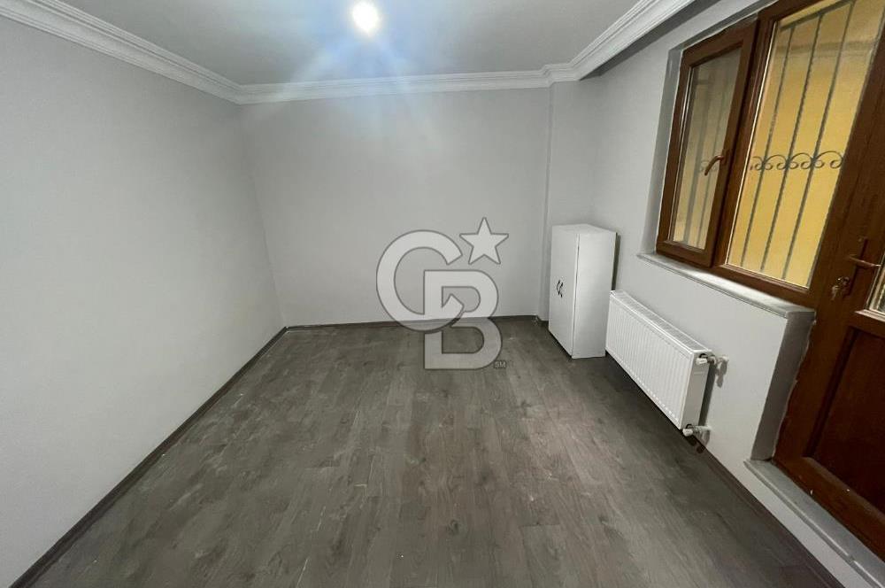 Çekmeköy Mimar Sinan Mahallesi nde 2+1 Kiralık Daire