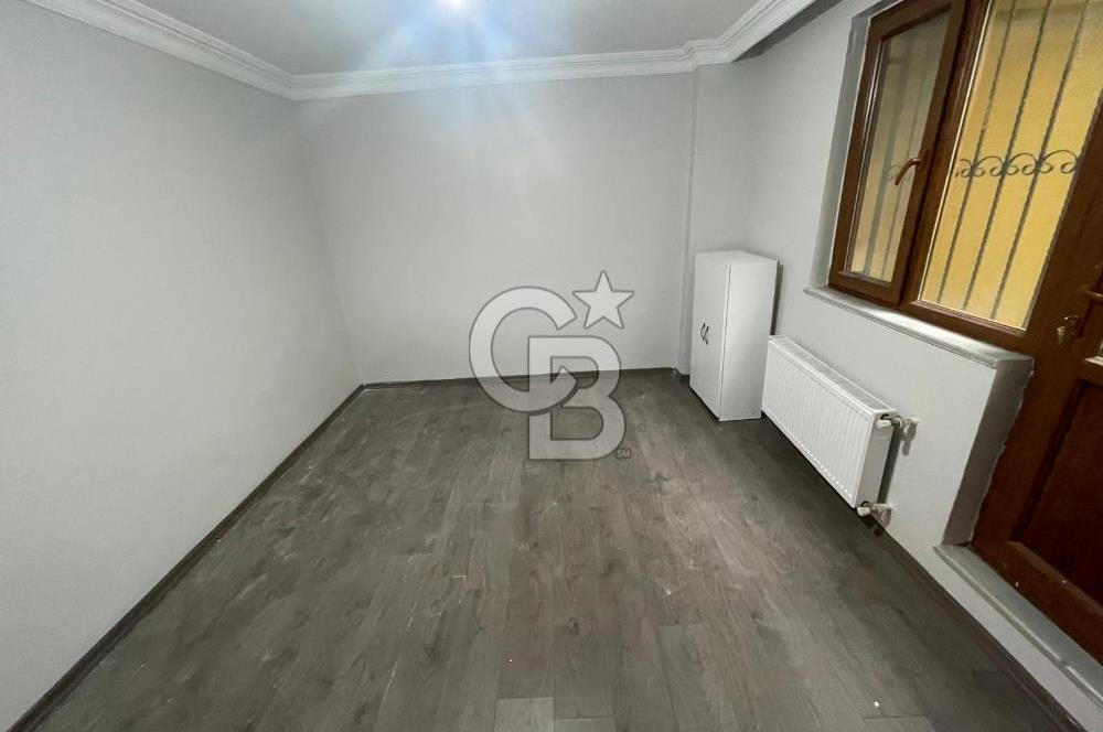 Çekmeköy Mimar Sinan Mahallesi nde 2+1 Kiralık Daire
