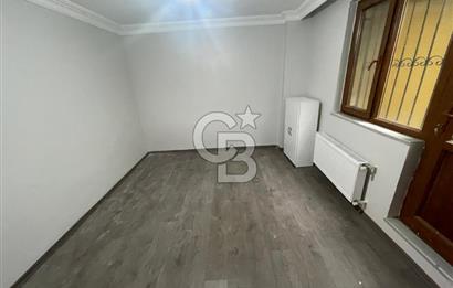 Çekmeköy Mimar Sinan Mahallesi nde 2+1 Kiralık Daire