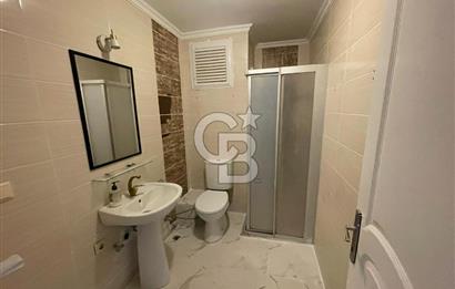 Çekmeköy Mimar Sinan Mahallesi nde 2+1 Kiralık Daire