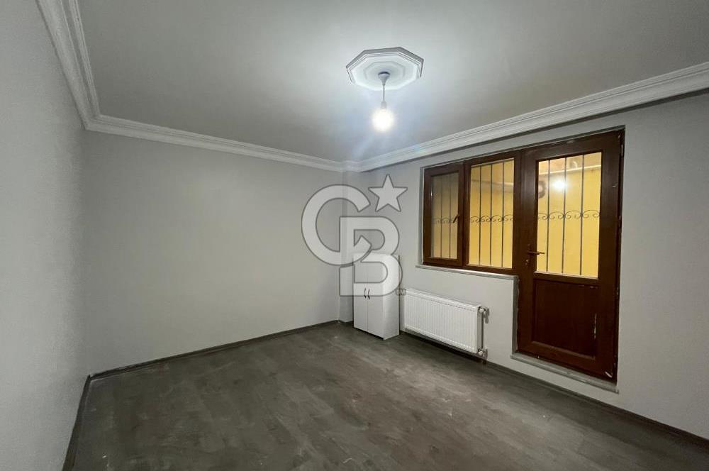 Çekmeköy Mimar Sinan Mahallesi nde 2+1 Kiralık Daire