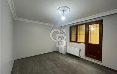 Çekmeköy Mimar Sinan Mahallesi nde 2+1 Kiralık Daire