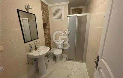 Çekmeköy Mimar Sinan Mahallesi nde 2+1 Kiralık Daire