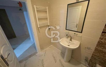 Çekmeköy Mimar Sinan Mahallesi nde 2+1 Kiralık Daire