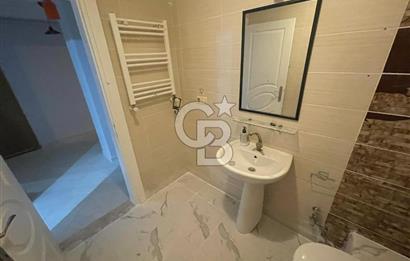 Çekmeköy Mimar Sinan Mahallesi nde 2+1 Kiralık Daire