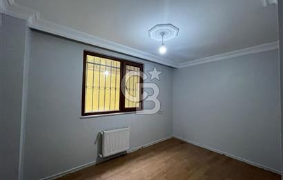 Çekmeköy Mimar Sinan Mahallesi nde 2+1 Kiralık Daire