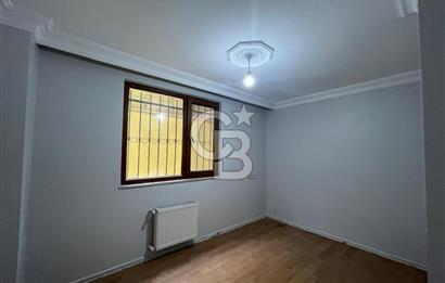 Çekmeköy Mimar Sinan Mahallesi nde 2+1 Kiralık Daire