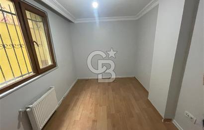 Çekmeköy Mimar Sinan Mahallesi nde 2+1 Kiralık Daire