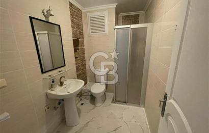 Çekmeköy Mimar Sinan Mahallesi nde 2+1 Kiralık Daire