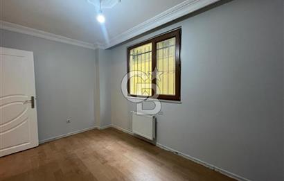 Çekmeköy Mimar Sinan Mahallesi nde 2+1 Kiralık Daire
