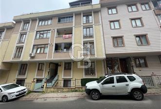 Çekmeköy Mimar Sinan Mahallesi nde 2+1 Kiralık Daire - 1 - 339674