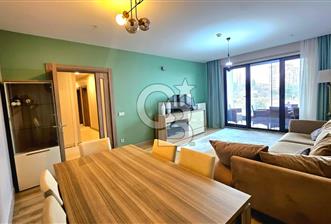 BAŞKENT VADİ KONUTLARINDA GÜVENLİKLİ SİTEDE İKİ BANYOLU 3+1 - 2 - 339680