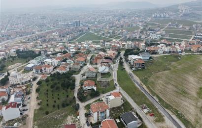 CB KİNG'DEN TOYGAR MAH. SEFAKÖY'DE YATIRILIMLIK AVANTAJLI ARSA