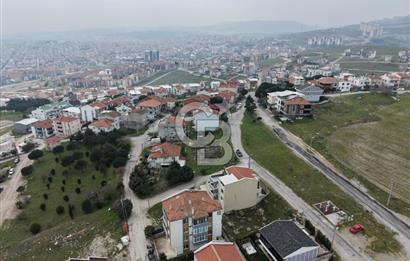 CB KİNG'DEN TOYGAR MAH. SEFAKÖY'DE YATIRILIMLIK AVANTAJLI ARSA