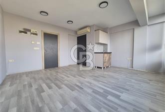 MUSELAND-YENİ MENDERES İŞ MERKEZİNDE 1+1 W'Lİ SATILIK OFİS - 1 - 339697