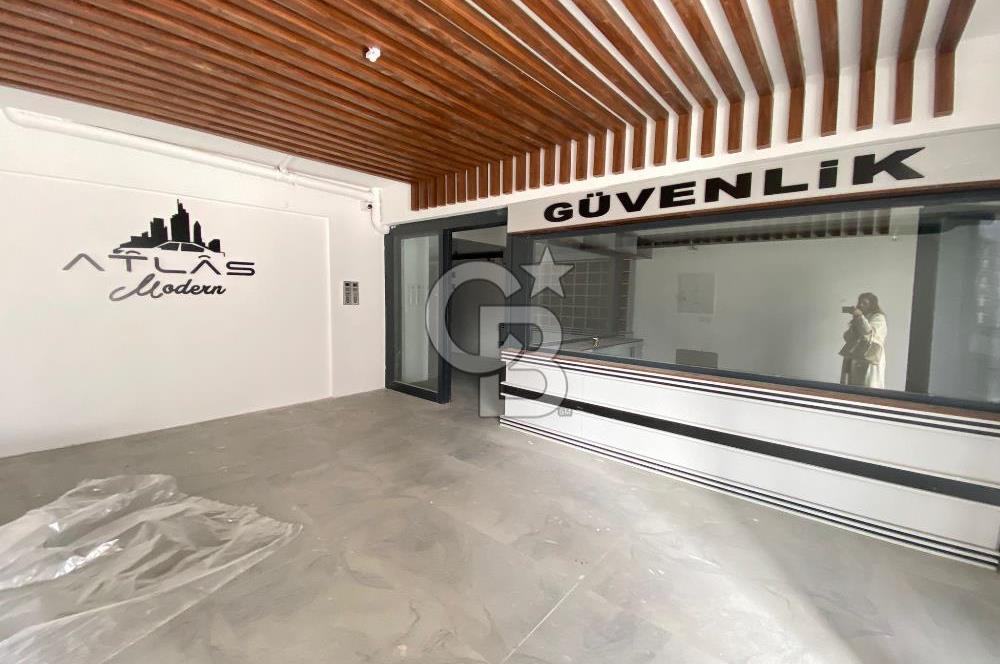 ALTINDAĞ FERİDUN ÇELİK MAHALLESİ ATLAS SİTESİ SATILIK 3+1 DAİRE