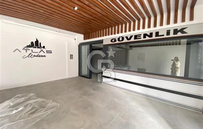 ALTINDAĞ FERİDUN ÇELİK MAHALLESİ ATLAS SİTESİ SATILIK 3+1 DAİRE