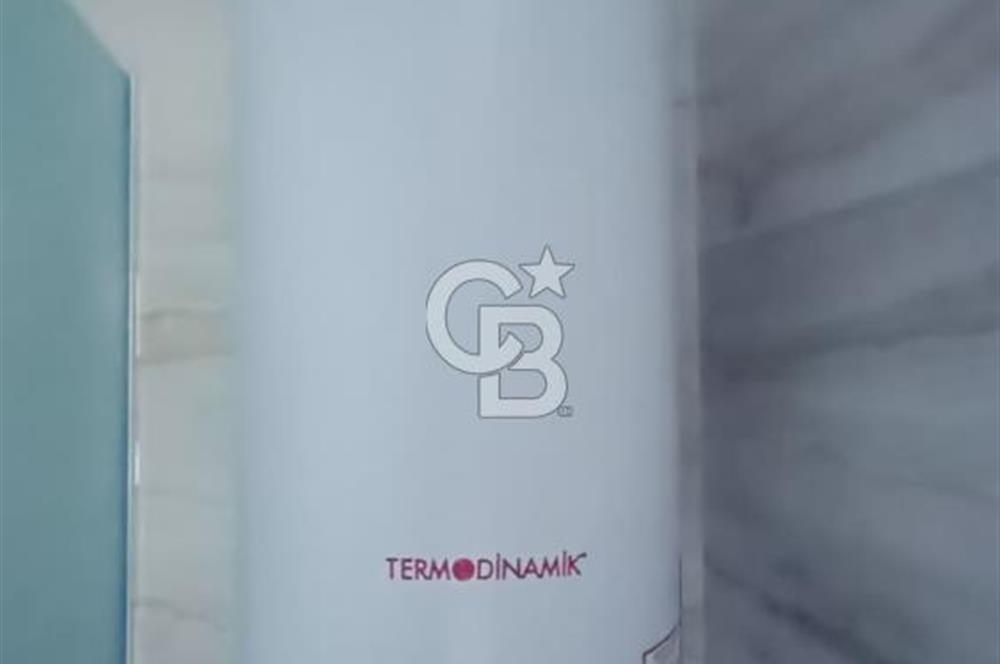 Megapol İzmir A kule Satılık 2+1 Daire 