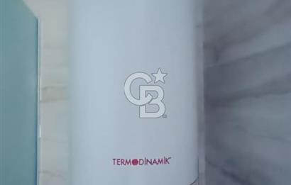 Megapol İzmir A kule Satılık 2+1 Daire 