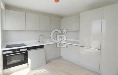 Megapol İzmir A kule Satılık 2+1 Daire 