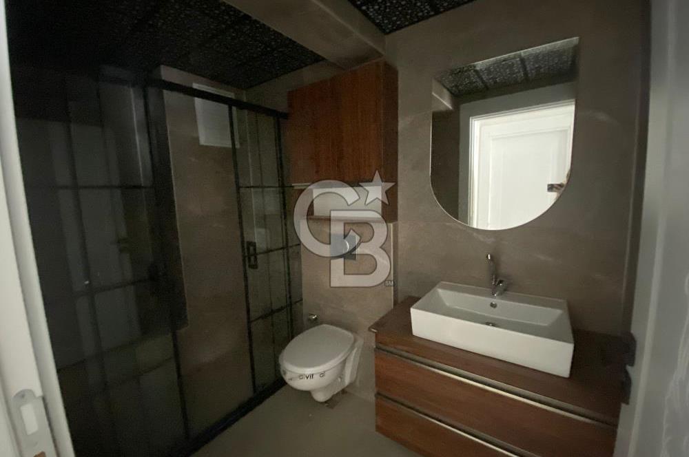 ALTINDAĞ FERİDUN ÇELİK MAHALLESİ ATLAS SİTESİ SATILIK 3+1 DAİRE