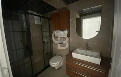 ALTINDAĞ FERİDUN ÇELİK MAHALLESİ ATLAS SİTESİ SATILIK 3+1 DAİRE