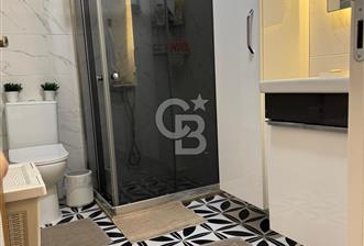 Karşıyaka Örnekköy de 2+1 duble daire  - 3 - 339690