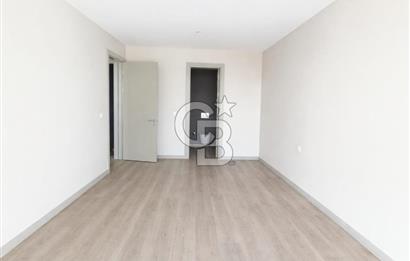 Megapol İzmir A kule Satılık 2+1 Daire 