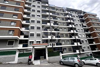 HAVUZLU SİTEDE EBEVEYN BANYOLU 2+1 SATILIK DAİRE - 2 - 339677