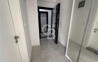 KATİP ÇELEBİ ÜNV KARŞISI SİTE İÇİ KİRALIK 1+1 DAİRE