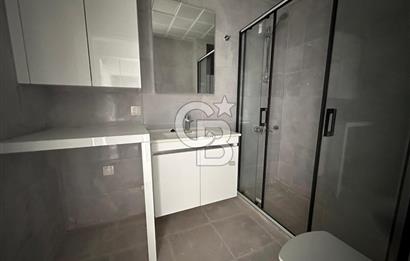 KATİP ÇELEBİ ÜNV KARŞISI SİTE İÇİ KİRALIK 1+1 DAİRE