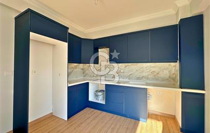 Çanakkale Lapseki Köprüyaka Villalarında Oturuma Hazır 3+1 Villa