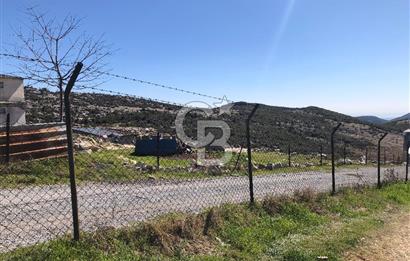 MERSIN'DE SATILIK TAM DONANIMLI FAAL TAVUK ÇİFTLİĞİ