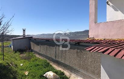 MERSIN'DE SATILIK TAM DONANIMLI FAAL TAVUK ÇİFTLİĞİ