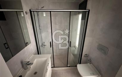 KATİP ÇELEBİ ÜNV KARŞISI SİTE İÇİ KİRALIK 1+1 DAİRE