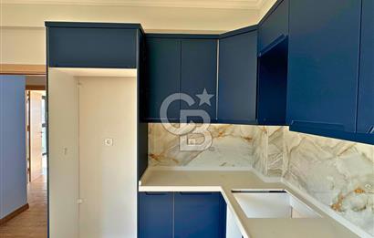 Çanakkale Lapseki Köprüyaka Villalarında Oturuma Hazır 3+1 Villa