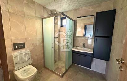 Çanakkale Lapseki Köprüyaka Villalarında Oturuma Hazır 3+1 Villa