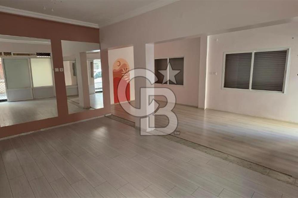 ÇAMDİBİ PAZARYERİNE KOMŞU KİRALIK DÜKKAN !