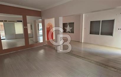 ÇAMDİBİ PAZARYERİNE KOMŞU KİRALIK DÜKKAN !