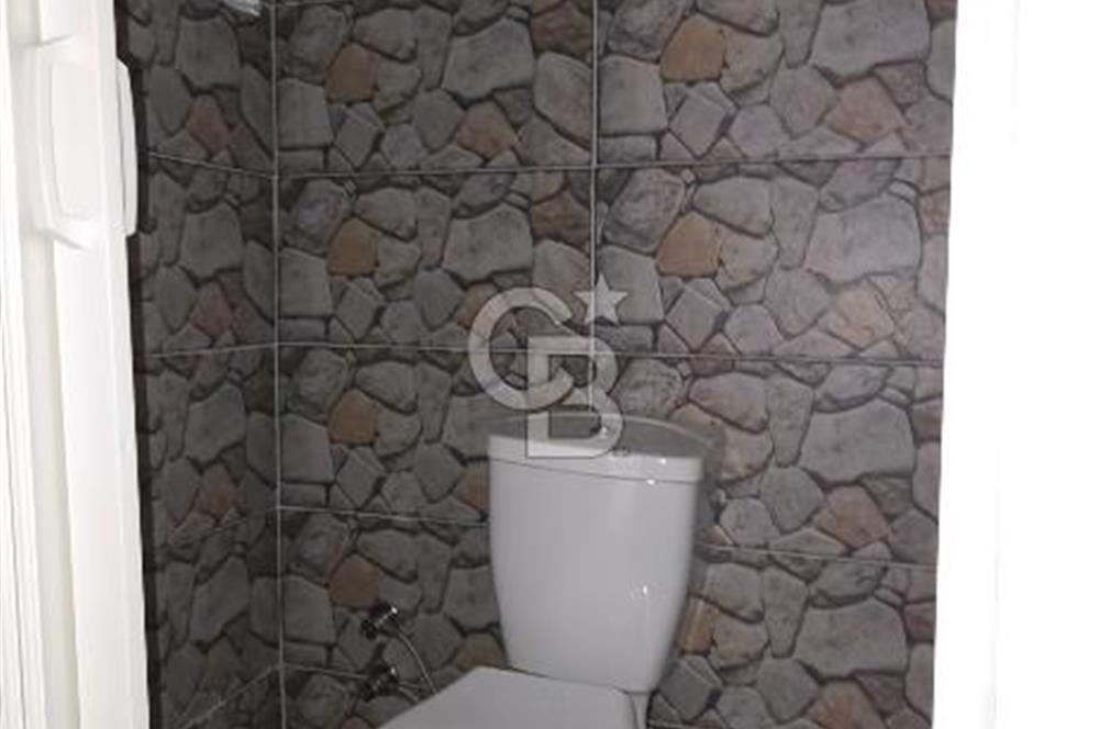 ÇAMDİBİ PAZARYERİNE KOMŞU KİRALIK DÜKKAN !