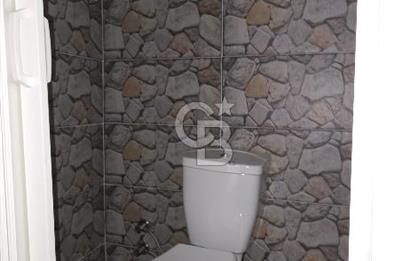 ÇAMDİBİ PAZARYERİNE KOMŞU KİRALIK DÜKKAN !