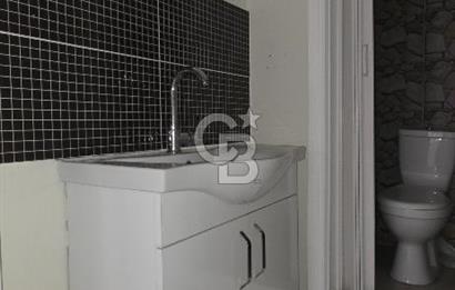 ÇAMDİBİ PAZARYERİNE KOMŞU KİRALIK DÜKKAN !