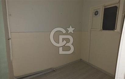 ÇAMDİBİ PAZARYERİNE KOMŞU KİRALIK DÜKKAN !